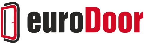 EuroDoor Ltd